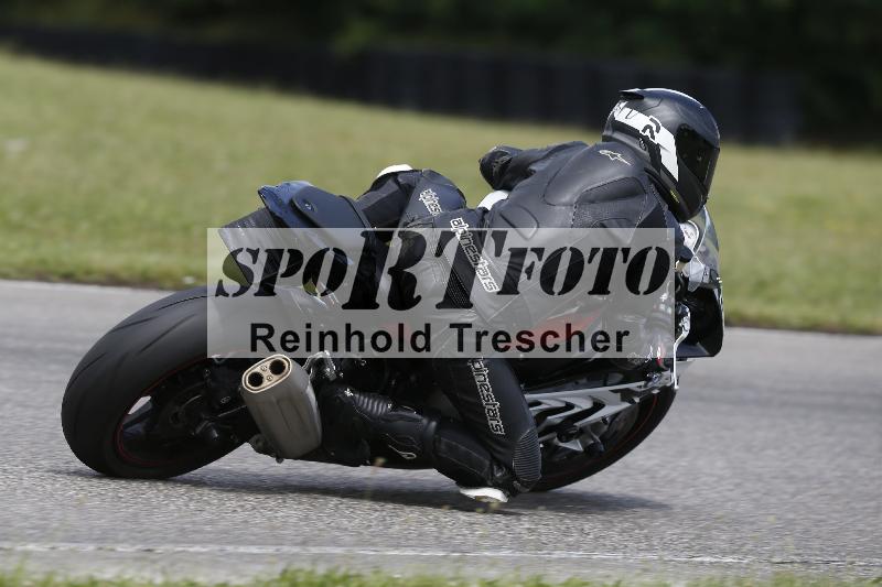 Archiv-2025/22 06.06.2025 DISCOVER the BIKE ADR/Race 3 rot/35